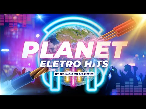 DANCE ANOS 2000  MEGASET 3H vol 1 Lady Gaga, Rihanna, Benny Bennassi, Shontelle, Ramada, Colplay...