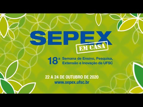 Conheça a UFSC | Pós | Literatura