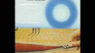 Le Orme Regina al troubador