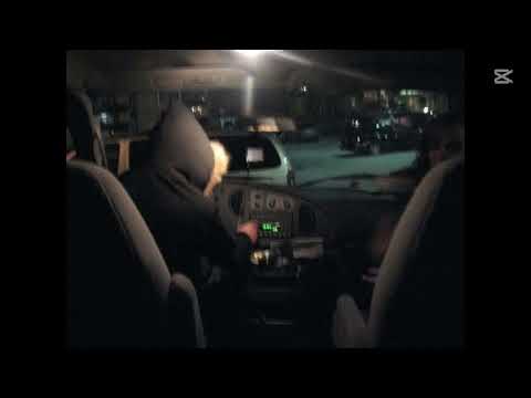 Bells - Sonny Moore (2009 Van Recording)