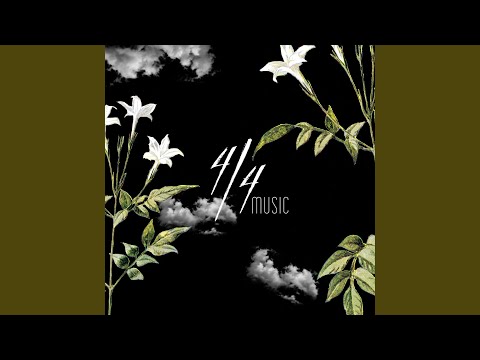 Marihuana Vs. Alcohol (Giacomo Pellegrino Remix)