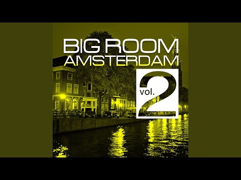 Daybreaker (Original Mix)