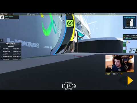 WORLD OF WAMPUS 5 Easiest CP