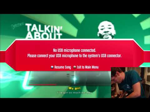 jerma is mad pt 1824729817421895123