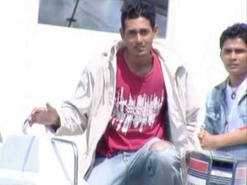 Diyakinduri - Shehan Noel (Original Video)