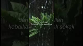 Download lagu Story wa | gus baha-sebaiknya jangan mengkultuskan diri | gus baha | hijrah mp3 Download lagu Story wa | gus baha-sebaiknya jangan mengkultuskan diri | gus baha | hijrah mp3