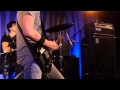 The Thermals - Returning To The Fold  (Live on KEXP) - KEXP The Thermals - Returning To The Fold  (Live on KEXP)