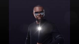Maitre Gims Appelez la police ft MHD (paroles/lyrics)