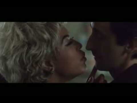 Tráiler en español de Cadillac Records