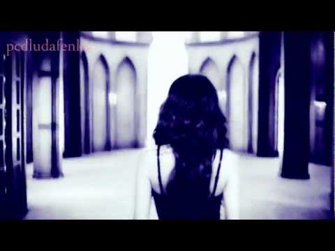 ~ Hyuna / 4minute ~ HD