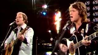 Peter Maffay   Josie   Starparade   1978