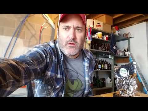 HBW 82 - Medusa Saison