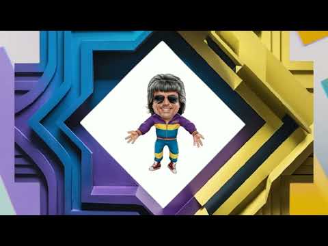 Die Zwei Lustigen Drei - Die Hits von D2L2