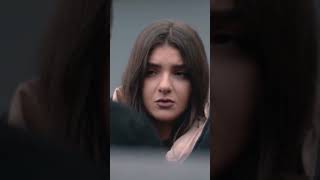 Sery Takardum Episode 57