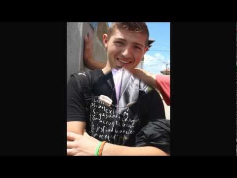 MC Edi ft. Labinot Hakaj - Larg Je Ti