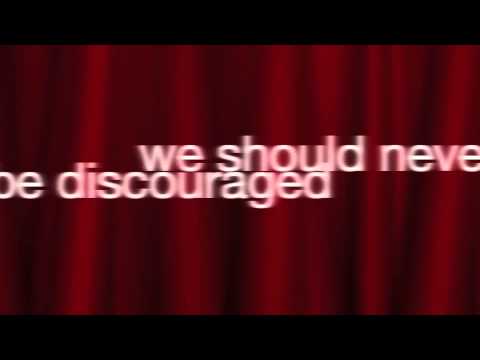 What A Friend We Have In Jesus - Jeremy Shrader