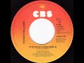 Deniece Williams - It's Your Conscience