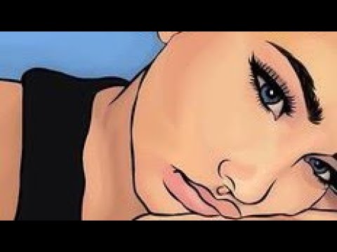 BENGALA- DJ SHYNE  DJ XANDY👤👤👤🤳🤳🤳