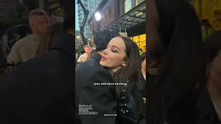 Download lagu jeno in newyork fashion week #vague #jeno #nct #nctdream #nfw mp3 Download lagu jeno in newyork fashion week #vague #jeno #nct #nctdream #nfw mp3