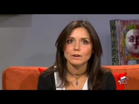 Angoli 14/12/2012: gli ospiti di oggi