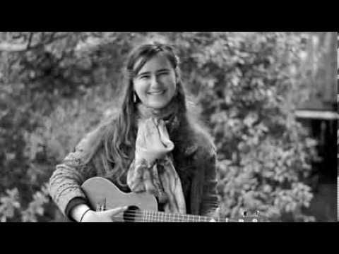 download lagu mp3 mp4 Abby Smith Oh, download mp3 Abby Smith Oh free download mp3, download mp3 Abby Smith Oh