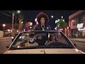 Bone Thugs N Harmony Aww Shit Visualizer