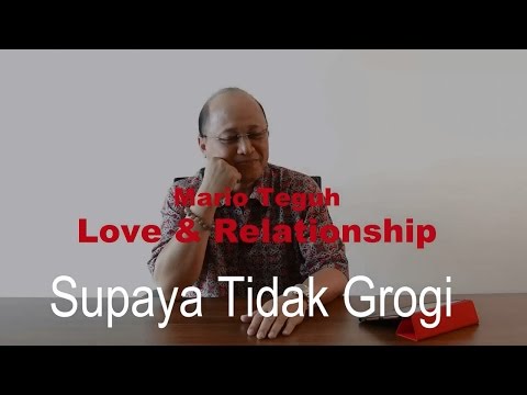 Bantuan dari impotensi psikologis Aktivator Wanita tinjauan