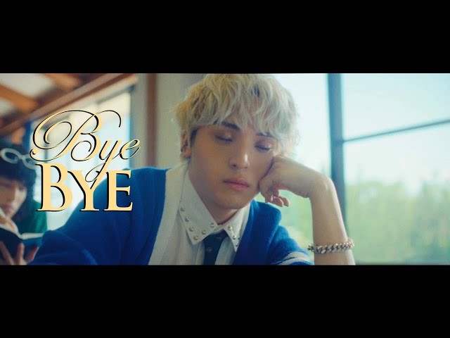 Novel Core初の対バンツアー「WHAT'S THE ROCK TOUR vol.1」、ファイナルとなる東京公演にyamaが出演決定!9月7日 12:00より各アーティストのFCにてチケット先行受付開始! 4 YouTubeサムネイル