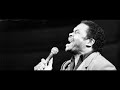 Let Me Be The One - Otis Clay - 1972