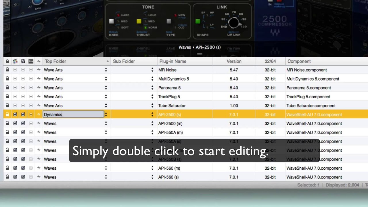 Video 32f9e24a-2db6-4b8f-b430-dc5bc46eca31