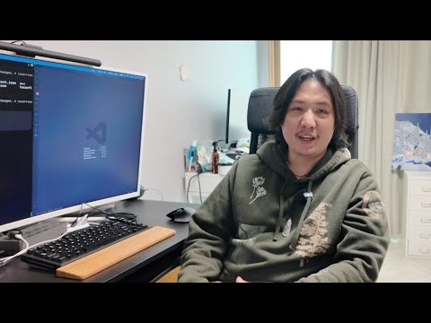 18 months after I got laid off in tech (4 Harsh Lessons I learned in 2025)