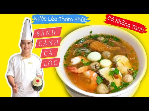 Ảnh dự phòng 1