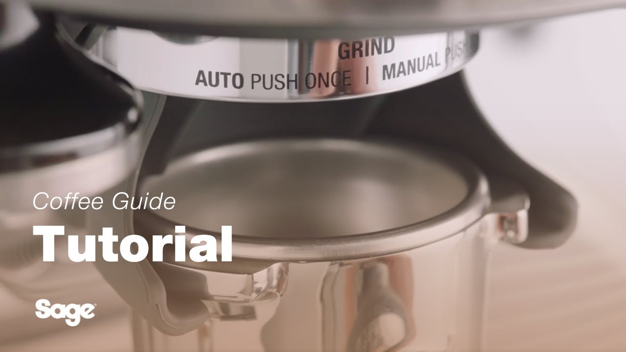 How to manually dose