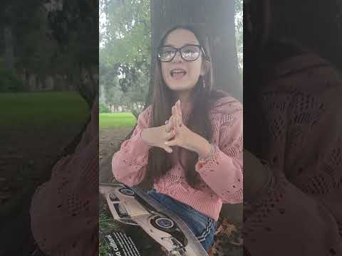 Te esperamos este Domingo 26 de Abril en el predio del ferrocarril en San Jerónimo Sud.