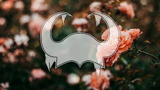 [LYRICS] Adam Jensen - The Hunter