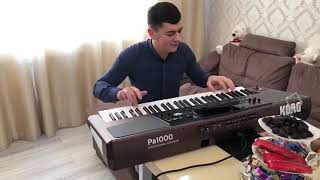 Download lagu Piano Full Music Best Piano | tik tok viral music | Turkish Music | buner official mp3