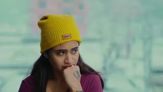 Download lagu kaiyil ketachuu kathil vittachooo🥺💔 mp3 Download lagu kaiyil ketachuu kathil vittachooo🥺💔 mp3