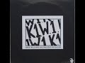 K.1.W.1. by Mark Williams and Malcolm McCallum
