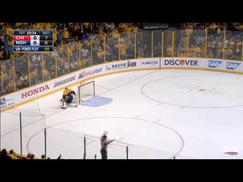 Pekka Rinne ja elämänsä torjunta