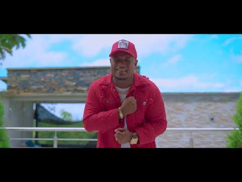 ALEX EL ROMANTICO-te extraño ( video oficial ) salsa urbana 2024-2025