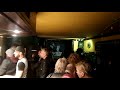 MOTORLIZZY LIVE THE FIVE ALLS CHEPSTOW