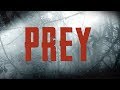 PREY Official Trailer (2019) Blumhouse Horror