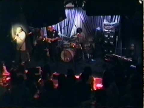 [7-10] GEORGY PORGY (Live) - Hiram Bullock Band