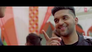 Ambarsariya Suit Song  T Series Mixtape  Kanika Kapoor Guru Randhawa  Music Video