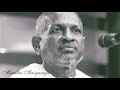 Manja Podi Theikkaiyile Shenbagame Shenbagame Maestro Ilaiyaraja 358 X 640