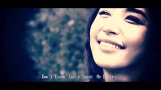 MUNEHIRO - 「Don't Touch」Full ver.