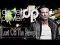 Daniel Powter - Lost On The Stoop