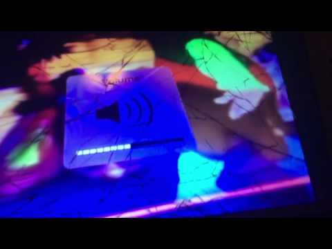 Stromboli vs lord power