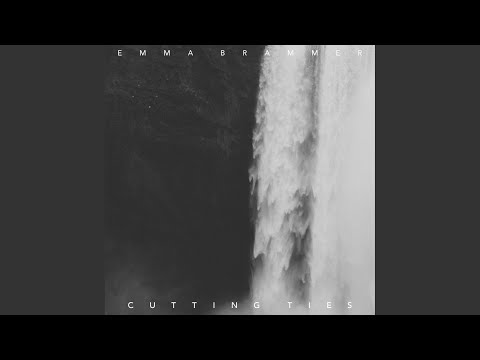 Cutting Ties (FVHM Remix)