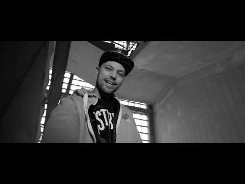 SmogCity - Ne Nézz Hátra! [Official Music Video]